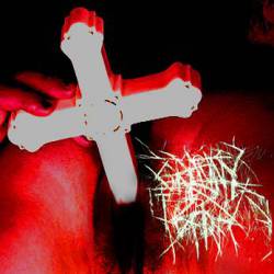 Grannyfist : Grannyfist X